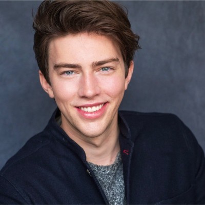 Matthew