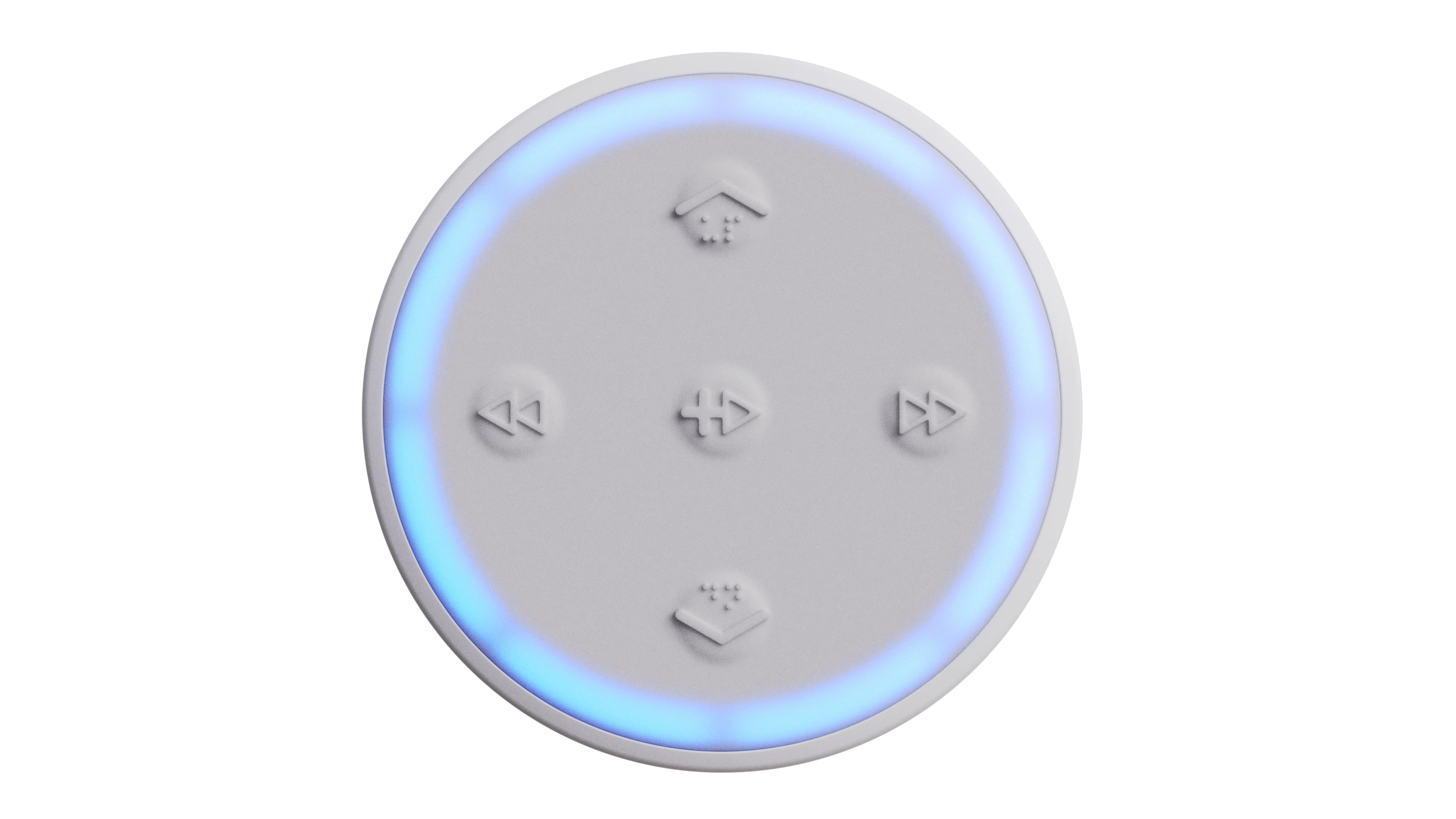 a✱Titan
r-series
devices